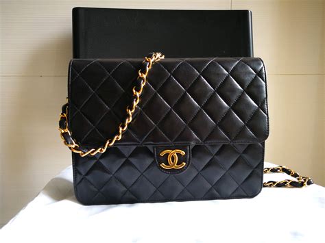 chanel bag original buy|genuine chanel bags.